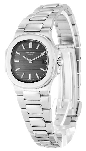 Replica Watch Patek Philippe Nautilus 4700/1